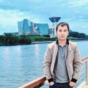  ,   Asil, 30 ,   ,   