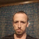 ���������� �����, ���� ������� �����, 38 ���, ������������ ��� ������, ����� � ���������, c�������� ���������, ���������