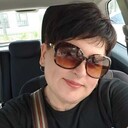 ���������� ����, ���� ������� ������, 52 ����, ������������ ��� ����� � ���������, c�������� ���������