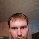 ���������� ������, ���� ������� �������, 30 ���, ������������ ��� ������, ����� � ���������, c�������� ���������