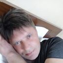  ,   Mirae Pia, 49 ,   ,   