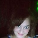 ���������� �������, ���� ������� ���, 42 ����, ������������ ��� ������, ����� � ���������