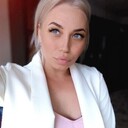 ���������� ���������, ���� ������� ����, 35 ���, ������������ ��� c�������� ���������