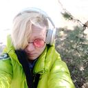 ���������� ���������, ���� ������� ���������, 41 ���, ������������ ��� ������, ����� � ���������