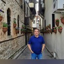 ���������� �����, ���� ������� Khakan, 45 ���, ������������ ��� ������, ����� � ���������, c�������� ���������