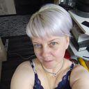 ���������� �����, ���� ������� �����, 49 ���, ������������ ��� ���������