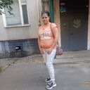  ,   , 30 ,   ,   , c , 