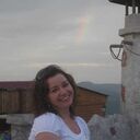  ,   , 43 ,     , c , 