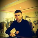  ,   Yeghishe, 35 ,   ,   , 