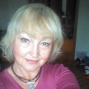  ,   , 60 ,   c 
