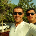 ���������� ����, ���� ������� Kamran, 48 ���, ������������ ��� ������