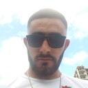  ,   Hakob, 24 ,   ,   