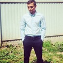 ���������� �����, ���� ������� ���, 28 ���, ������������ ��� ������, ����� � ���������, c�������� ���������