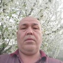 ���������� ������, ���� ������� ������, 56 ���, ������������ ��� ������, ����� � ���������