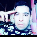  ,   Anvar, 37 ,   ,   