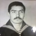  ,   , 59 ,     , c 