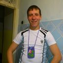 ���������� ���������, ���� ������� ���������, 39 ���, ������������ ��� ������, ���������