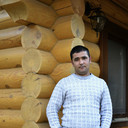  ,   , 41 ,   ,   , c 
