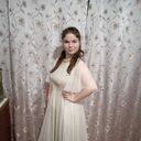  -,   , 23 ,     , c 