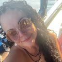  ,   , 47 ,     , c 