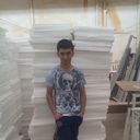 ���������� ���������, ���� ������� Gomer, 32 ����, ������������ ��� ������