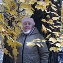  ,   , 66 ,   ,   