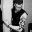  ,   , 45 ,   