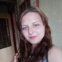  ,   , 25 ,   ,   , c , 
