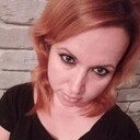 ���������� ������, ���� ������� A��������, 39 ���, ������������ ��� ������, ����� � ���������