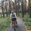 ���������� ����, ���� ������� Nikolay, 28 ���, ������������ ��� ������, ����� � ���������, c�������� ���������