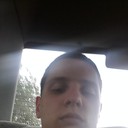 ���������� �����, ���� ������� �����, 29 ���, ������������ 