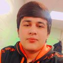  ,   , 20 ,     , c 
