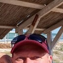  ,   , 48 ,   