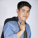 ���������� �����-���������, ���� ������� ������, 37 ���, ������������ ��� ������, ����� � ���������, c�������� ���������