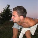 ���������� �����, ���� ������� �����, 38 ���, ������������ ��� ������