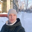 ���������� �����������, ���� ������� ������, 36 ���, ������������ ��� ������, ����� � ���������