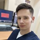  ,   , 25 ,     , c 