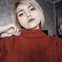 ���������� ������, ���� ������� ��������, 24 ����, ������������ ��� ������, ����� � ���������, c�������� ���������