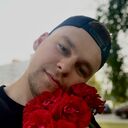  ,   , 28 ,   ,   , 