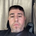  ,   , 35 ,     , c 