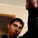 ���������� ������, ���� ������� ����, 28 ���, ������������ ��� ������, ����� � ���������, c�������� ���������