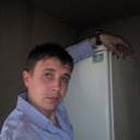 ���������� ������, ���� ������� ���������, 35 ���, ������������ ��� ������, ����� � ���������, c�������� ���������, ���������