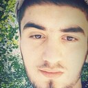 ���������� ������, ���� ����� ELNUR, 25 ���, ������������ ��� ������, ����� � ���������