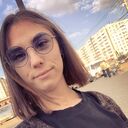  ,   , 25 ,   