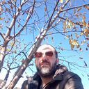  ,   , 39 ,   ,   , c , 