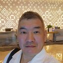 ,   , 48 ,     , c 