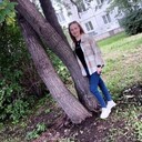 ���������� ����������, ���� ������� ���, 41 ���, ������������ ��� c�������� ���������