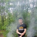 ���������� ����������, ���� ������� ����, 33 ����, ������������ ��� ������, ����� � ���������