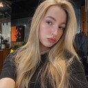 ���������� ��������, ���� ������� ��������, 26 ���, ������������ ��� ������, ����� � ���������