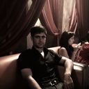 ���������� �����������, ���� ������� Islam, 33 ����, ������������ ��� ������